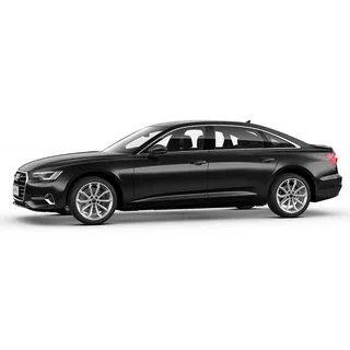 Uzunmüddətli Korporativ İcarə